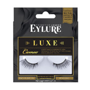 EYLURE CIGLIA LUXE CAMEO - Tre Pi Profumerie