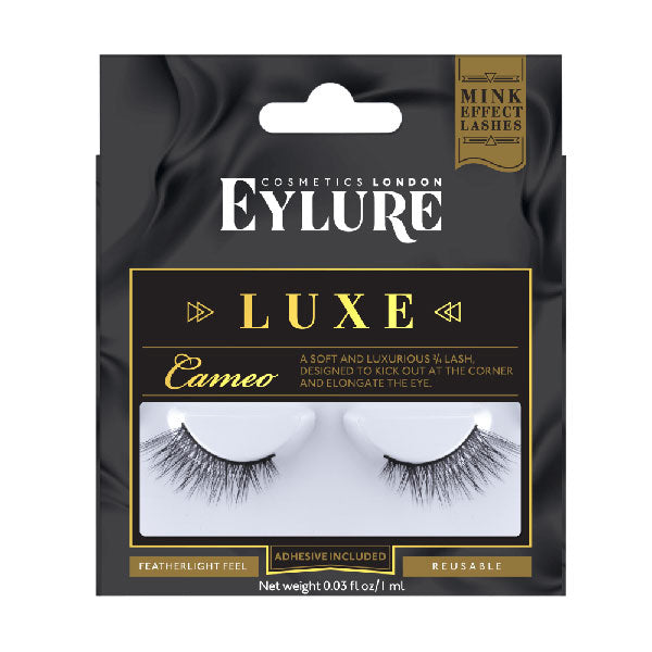 EYLURE CIGLIA LUXE CAMEO - Tre Pi Profumerie
