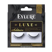 EYLURE CIGLIA LUXE SOLITAIRE - Tre Pi Profumerie