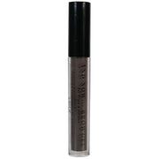 LAYLA AND NOW BROW GEL PER SOPRACCIGLIA N 3 - Tre Pi Profumerie