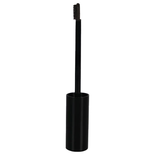 LAYLA AND NOW BROW GEL PER SOPRACCIGLIA N 3 - Tre Pi Profumerie