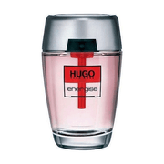 HUGO BOSS ENERGISE EDT 75 ML - Tre Pi Profumerie