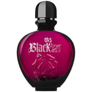 PACO RABANNE BLACK XS WOMAN EDT 30 ML - Tre Pi Profumerie