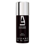 AZZARO HOMME DEODORANTEVAPO 150 ML - Tre Pi Profumerie