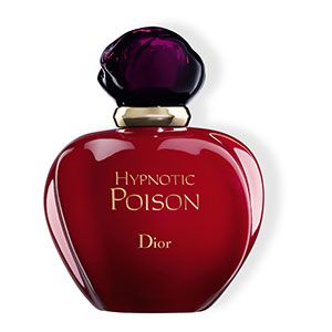 DIOR POISON HYPNOTIC EAU DE TOILETTE 50 ML - Tre Pi Profumerie