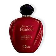 DIOR POISON HYPNOTIC LAIT CORPO 200 ML - Tre Pi Profumerie