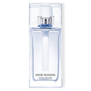DIOR HOMME COLOGNE 75 ML - Tre Pi Profumerie