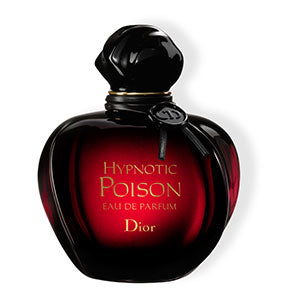 DIOR POISON HYPNOTIC EAU DE PARFUM 100 ML - Tre Pi Profumerie