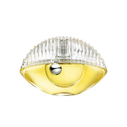 KENZO KENZO WORLD POWEREAU DE PARFUM 50 ML - Tre Pi Profumerie