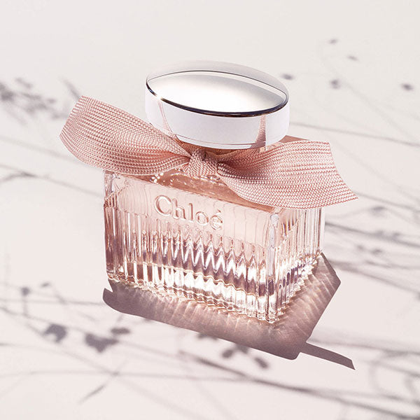 CHLOE L'EAU EDT 30 ML - Tre Pi Profumerie