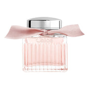CHLOE L'EAU EDT 50 ML - Tre Pi Profumerie