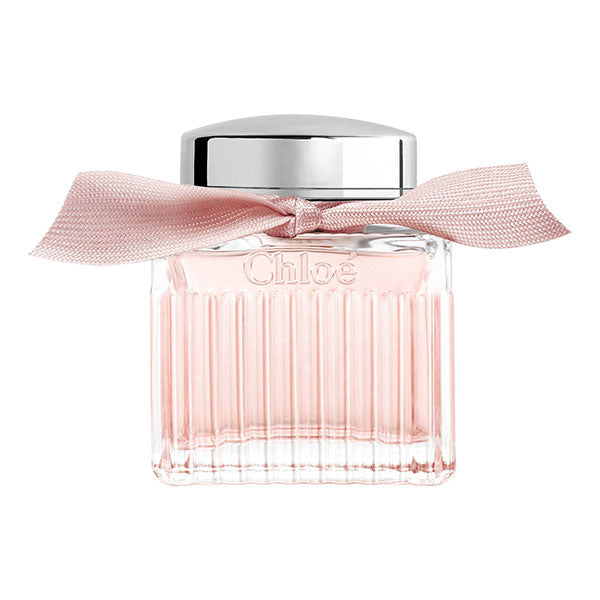CHLOE L'EAU EDT 50 ML - Tre Pi Profumerie