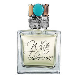 REMINISCENCE WHITE TUBEREUSE EAU DE PARFUM 50 ML - Tre Pi Profumerie