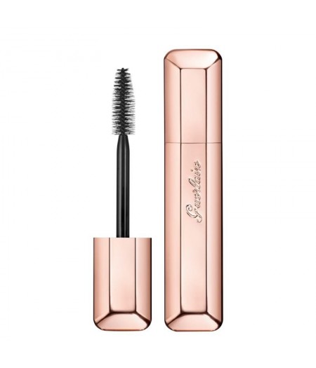 GUERLAIN MAD EYES MASCARA BLACK - Tre Pi Profumerie