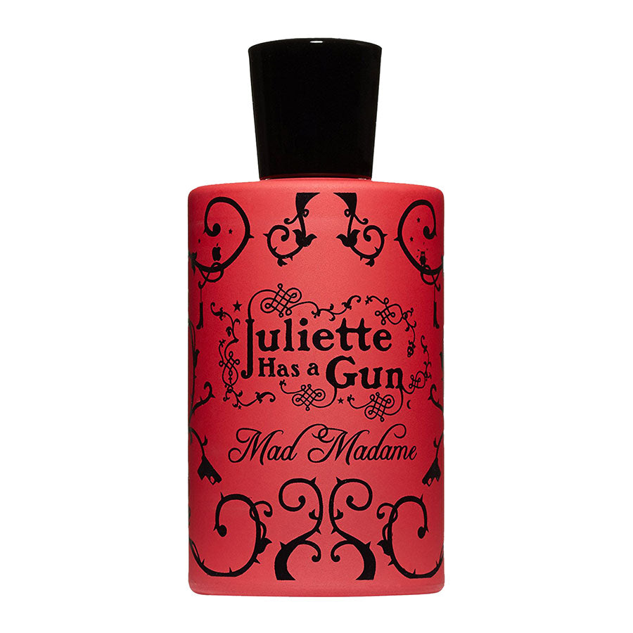 JULIETTE HAS A GUN MAD MADAME EAU DE PARFUM 100 ML - Tre Pi Profumerie
