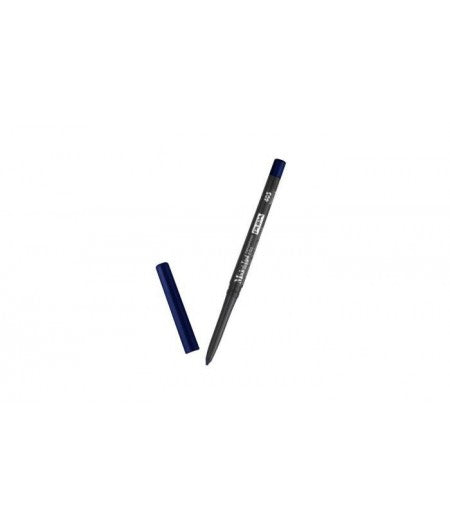 PUPA MADE TO LAST MATITA OCCHI DEFINITION NAVY 405 - Tre Pi Profumerie