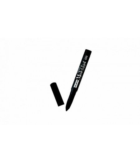 PUPA EYESHADOW OMBRETTOMADE TO LAST CHOCOLATE 030 - Tre Pi Profumerie