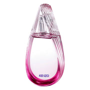 KENZO MADLY KENZO EDT 50 ML - Tre Pi Profumerie
