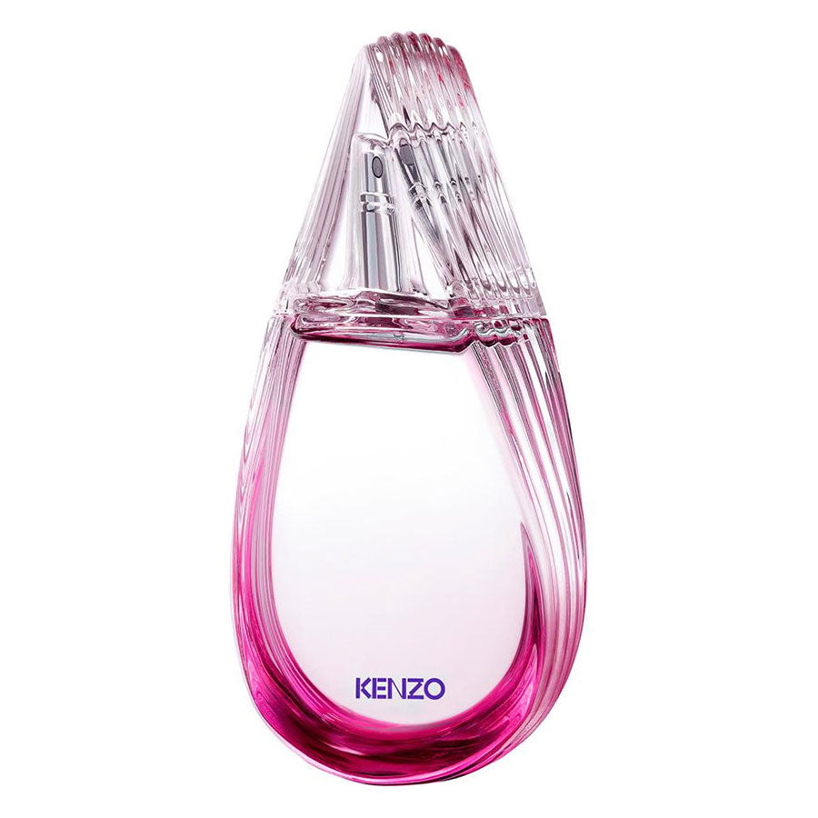 KENZO MADLY KENZO EDT 100 ML - Tre Pi Profumerie