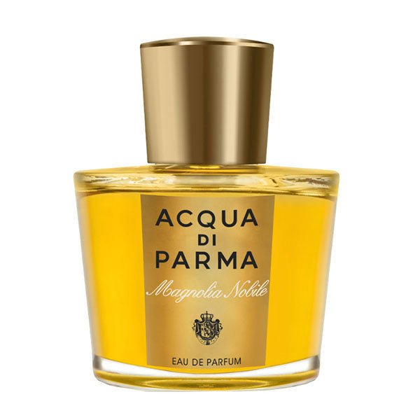 ACQUA DI PARMA MAGNOLIANOBILE EAU DE PARFUM 50 ML - Tre Pi Profumerie