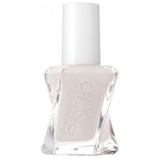 ESSIE SMALTO GEL COUTURE MAKE THE CUT 90 - Tre Pi Profumerie