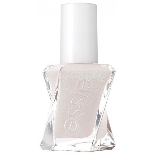 ESSIE SMALTO GEL COUTURE MAKE THE CUT 90 - Tre Pi Profumerie