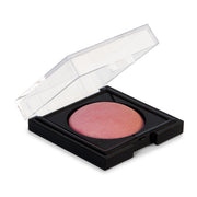 DORABRUSCHI FARD COTTO FC ROSA BABY 2 - Tre Pi Profumerie