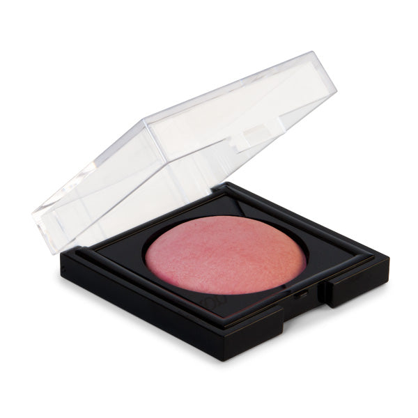 DORABRUSCHI FARD COTTO FC ROSA BABY 2 - Tre Pi Profumerie