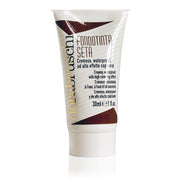 DORABRUSCHI CIPRIA COMPATTA RICARICA KA - Tre Pi Profumerie