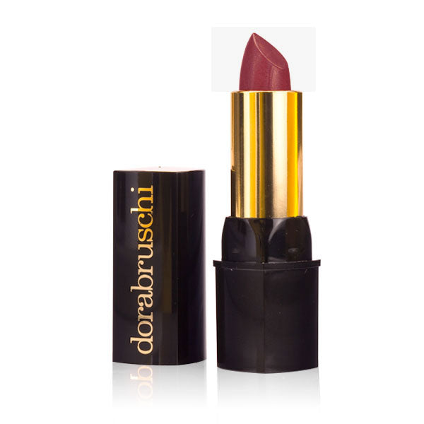 DORABRUSCHI SOFT LIPSTICK 382 - Tre Pi Profumerie