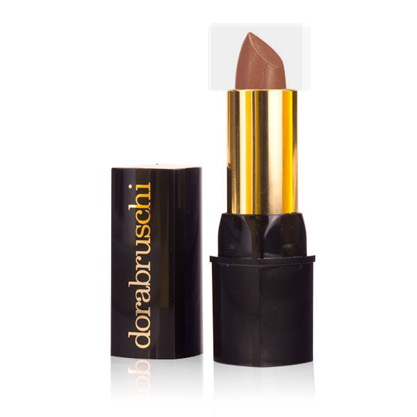 DORABRUSCHI SOFT LIPSTICK 407 - Tre Pi Profumerie