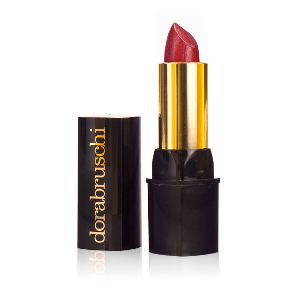 DORABRUSCHI SOFT LIPSTICK 410 - Tre Pi Profumerie