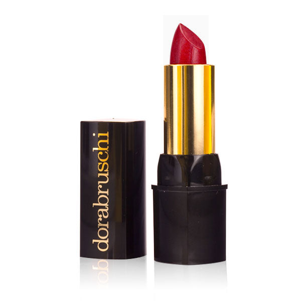 DORABRUSCHI SOFT LIPSTICK 411 - Tre Pi Profumerie
