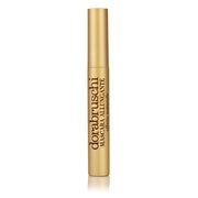 DORABRUSCHI MASCARA ALLUNGANTE - Tre Pi Profumerie