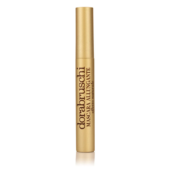DORABRUSCHI MASCARA ALLUNGANTE - Tre Pi Profumerie