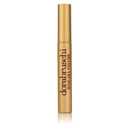 DORABRUSCHI MASCARA VOLUME NERO - Tre Pi Profumerie