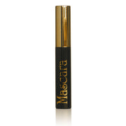 DORABRUSCHI MASCARA WATERPROOF NERO - Tre Pi Profumerie