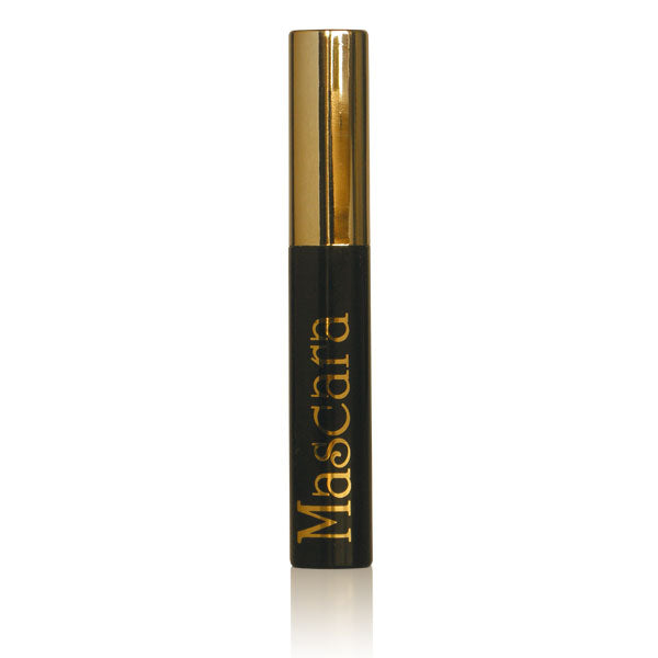 DORABRUSCHI MASCARA WATERPROOF NERO - Tre Pi Profumerie