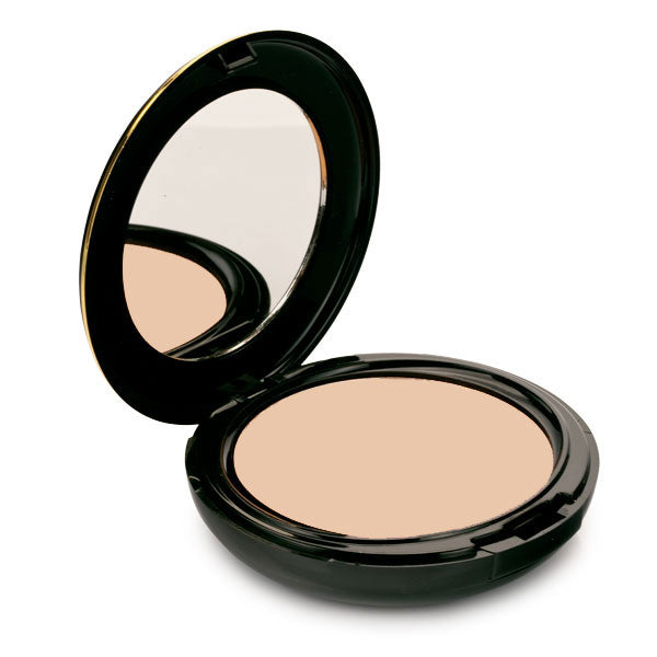 DORABRUSCHI SOFT CREAM UNIFORMANTE 050 - Tre Pi Profumerie