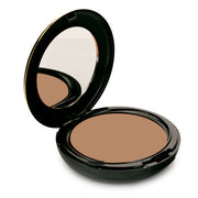 DORABRUSCHI SOFT CREAM UNIFORMANTE 052 - Tre Pi Profumerie