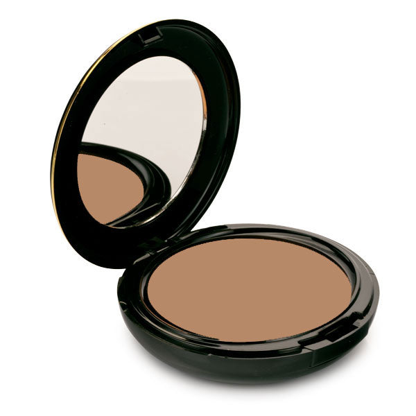 DORABRUSCHI SOFT CREAM UNIFORMANTE 052 - Tre Pi Profumerie