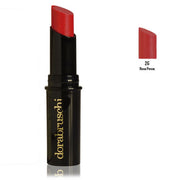 DORABRUSCHI STYLO LIPSTICK 2G - Tre Pi Profumerie