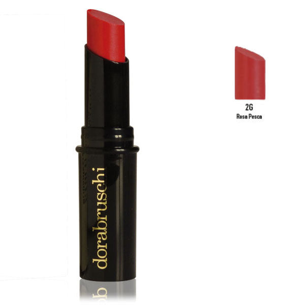DORABRUSCHI STYLO LIPSTICK 2G - Tre Pi Profumerie