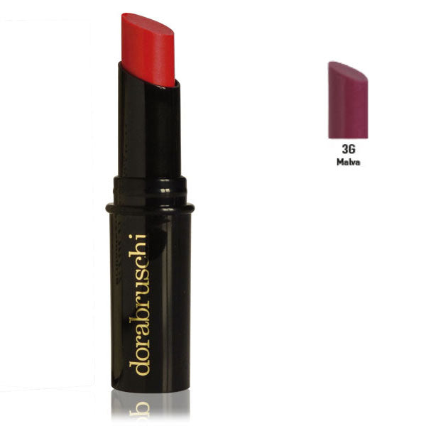 DORABRUSCHI STYLO LIPSTICK 3G - Tre Pi Profumerie
