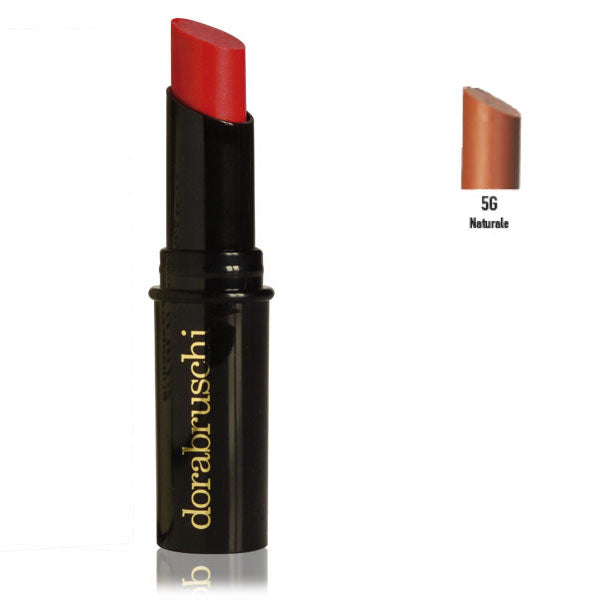 DORABRUSCHI STYLO LIPSTICK 5G - Tre Pi Profumerie