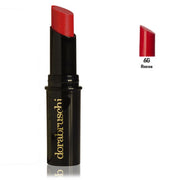 DORABRUSCHI STYLO LIPSTICK 6G - Tre Pi Profumerie