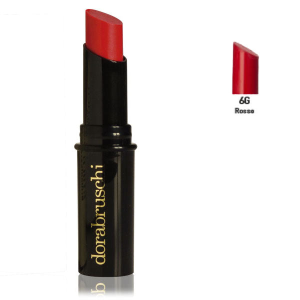 DORABRUSCHI STYLO LIPSTICK 6G - Tre Pi Profumerie