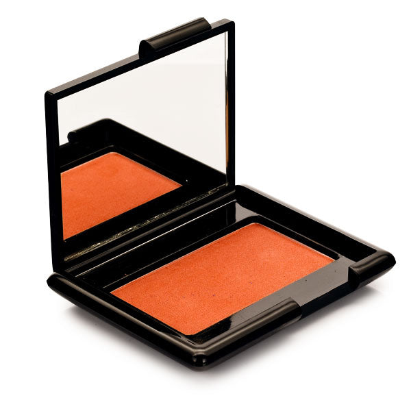 DORABRUSCHI TERRA COMPATTA T1 10G - Tre Pi Profumerie