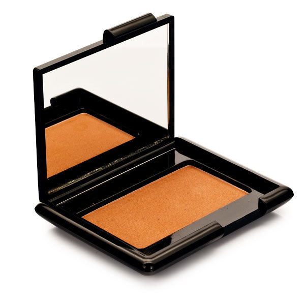 DORABRUSCHI TERRA COMPATTA T4 10G - Tre Pi Profumerie