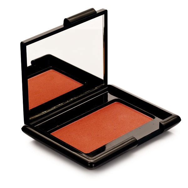 DORABRUSCHI TERRA COMPATTA T5 10G - Tre Pi Profumerie